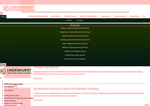 Check dated 2026-06-05T03:28:30.000Z thumbnail image