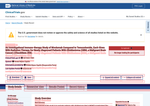 Check dated 2026-06-15T08:21:01.000Z thumbnail image