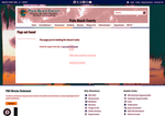 Check dated 2026-09-17T18:11:20.000Z thumbnail image