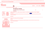 Check dated 2026-05-15T09:30:06.000Z thumbnail image