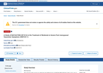Check dated 2025-09-28T09:35:31.000Z thumbnail image