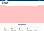 Check dated 2026-07-06T16:29:41.000Z thumbnail image