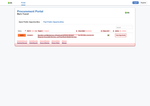 Check dated 2026-08-10T10:42:51.000Z thumbnail image