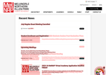 Check dated 2026-07-11T05:23:23.000Z thumbnail image