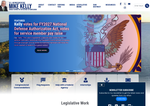 Check dated 2026-07-25T16:52:12.000Z thumbnail image