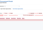 Check dated 2025-07-05T02:47:45.000Z thumbnail image