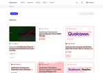 Check dated 2026-05-01T22:07:36.000Z thumbnail image