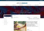 Check dated 2026-06-05T09:51:49.000Z thumbnail image