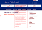 Check dated 2026-05-03T03:04:04.000Z thumbnail image