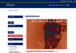 Check dated 2026-05-15T23:54:37.000Z thumbnail image