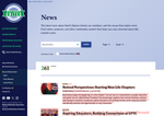 Check dated 2026-07-05T13:40:06.000Z thumbnail image