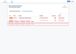 Check dated 2026-05-30T19:50:41.000Z thumbnail image