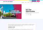 Check dated 2026-08-15T19:54:17.000Z thumbnail image