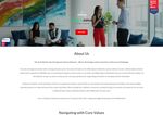 Check dated 2026-05-15T16:26:15.000Z thumbnail image