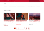 Check dated 2026-06-27T06:23:07.000Z thumbnail image