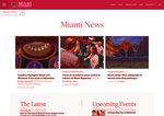 Check dated 2025-10-05T10:20:19.000Z thumbnail image