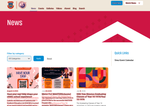 Check dated 2026-08-04T15:57:26.000Z thumbnail image