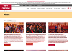 Check dated 2026-10-11T14:13:17.000Z thumbnail image