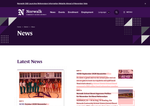 Check dated 2026-10-04T16:15:31.000Z thumbnail image