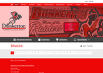 Check dated 2026-05-02T09:32:16.000Z thumbnail image