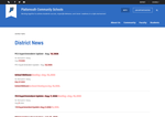 Check dated 2026-08-15T20:55:43.000Z thumbnail image
