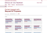 Check dated 2026-06-22T05:23:38.000Z thumbnail image