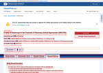 Check dated 2026-06-12T16:09:17.000Z thumbnail image