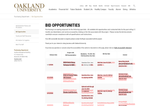 Check dated 2026-06-15T18:26:14.000Z thumbnail image