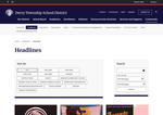 Check dated 2026-04-26T15:14:41.000Z thumbnail image