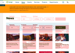 Check dated 2026-09-27T19:32:07.000Z thumbnail image