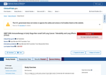 Check dated 2026-07-18T20:22:50.000Z thumbnail image