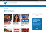 Check dated 2026-10-03T14:31:30.000Z thumbnail image