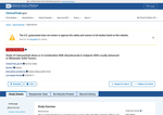 Check dated 2025-09-29T09:57:00.000Z thumbnail image