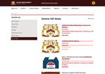 Check dated 2026-05-10T11:08:15.000Z thumbnail image