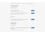 Check dated 2026-08-11T18:26:32.000Z thumbnail image