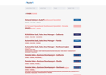 Check dated 2026-05-09T13:10:21.000Z thumbnail image