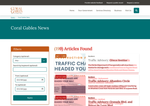 Check dated 2026-04-25T17:52:48.000Z thumbnail image