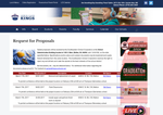 Check dated 2026-06-05T09:11:09.000Z thumbnail image