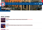 Check dated 2026-08-18T20:06:31.000Z thumbnail image
