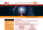 Check dated 2026-08-29T21:00:00.000Z thumbnail image