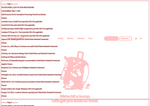 Check dated 2025-06-19T19:21:05.000Z thumbnail image