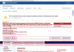 Check dated 2026-06-12T23:35:51.000Z thumbnail image