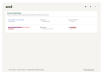 Check dated 2026-08-29T23:43:31.000Z thumbnail image