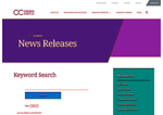 Check dated 2026-07-28T14:55:48.000Z thumbnail image