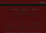 Check dated 2026-05-01T10:04:26.000Z thumbnail image