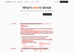 Check dated 2026-05-31T12:12:54.000Z thumbnail image