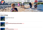 Check dated 2026-08-22T22:00:33.000Z thumbnail image