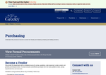 Check dated 2026-08-01T17:24:02.000Z thumbnail image