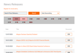 Check dated 2025-02-10T09:24:29.000Z thumbnail image