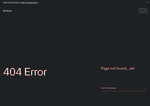 Check dated 2026-07-15T11:25:51.000Z thumbnail image